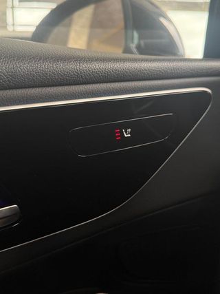 Mercedes-Benz GLC220 *4MATIC* NUEVO MODELO 2023