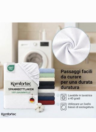 Sábana Bajera Ajustable 200x200 cm