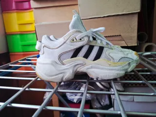 Zapatillas Adidas