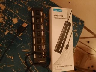 IMAC 27' - 16GB RAM E 1 TETRA HD CON REASON