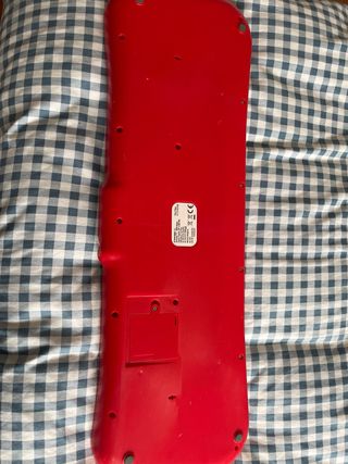 Tastiere elettroniche per bambini con ritmi