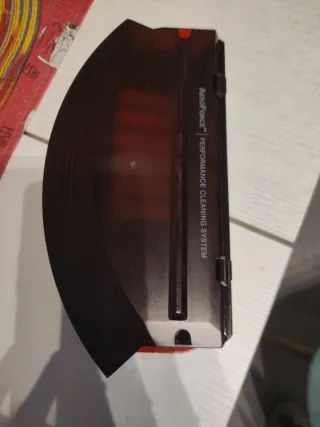 Depósito de basura robot  Roomba 800 900 series