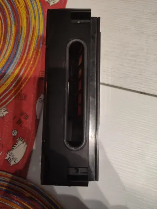 Depósito de basura robot  Roomba 800 900 series