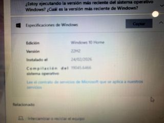 Lenovo G50-80 i3 8GB 1TB Win10 + custodia e mouse