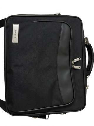 Lenovo G50-80 i3 8GB 1TB Win10 + custodia e mouse