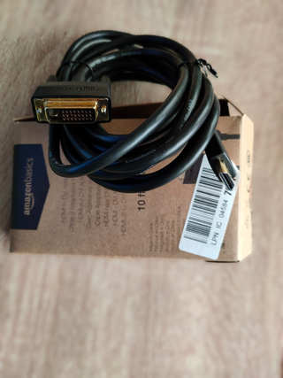 Lote Cables Samsung + AV