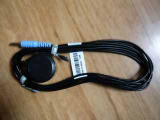 Lote Cables Samsung + AV