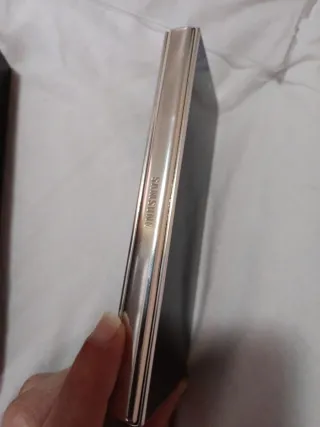 Samsung Galaxy Z Fold 4 Beige 256GB