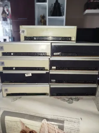 Reproductores DVD Grabadoras PC LG Philips