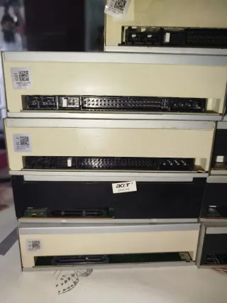 Reproductores DVD Grabadoras PC LG Philips