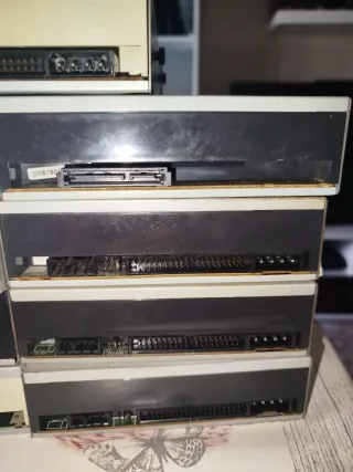 Reproductores DVD Grabadoras PC LG Philips