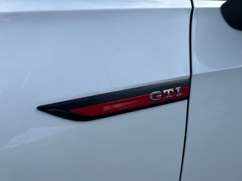 Volkswagen Golf 2021, foto 28