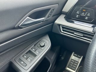 Volkswagen Golf GTI 2.0 TFSI 245CV MANUAL