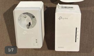 Ripetitori WiFi TP-Link in lotto