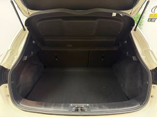 NISSAN Qashqai 1.3 DIG-T mHEV 12V Acenta