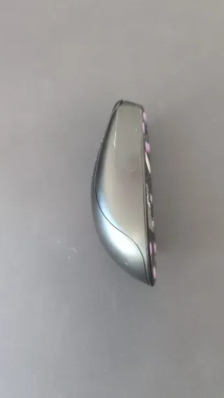 Zowie U2 Ratón Gaming