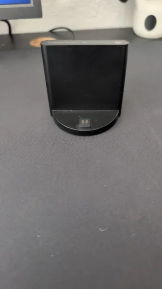 Zowie U2 Ratón Gaming