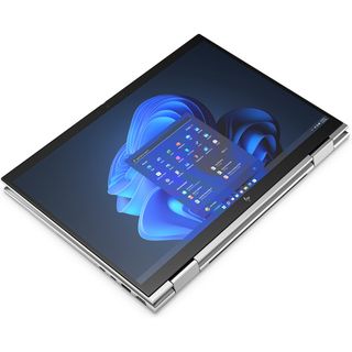 Portátil HP X360 G9 i5 12a 16Gb RAM 14" TÁCTIL