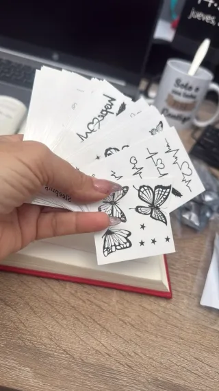 Ayudante de Cafetería