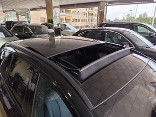 Mercedes-Benz E 300de *ADVANTAGE* 2021