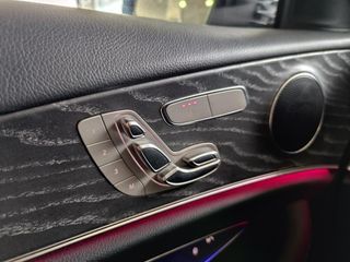 Mercedes-Benz E 300de *ADVANTAGE* 2021