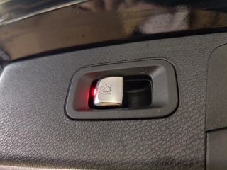 Mercedes-Benz E 300de *ADVANTAGE* 2021