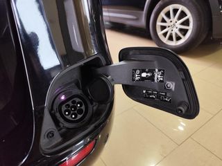 Mercedes-Benz E 300de *ADVANTAGE* 2021