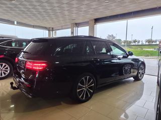 Mercedes-Benz E 300de *ADVANTAGE* 2021