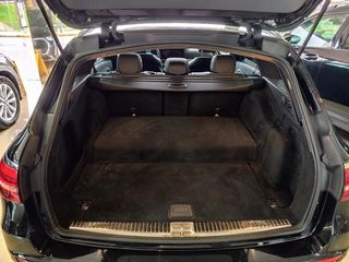 Mercedes-Benz E 300de *ADVANTAGE* 2021