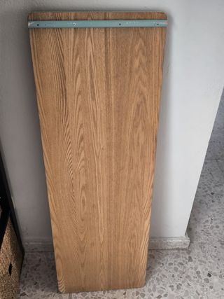 Escalador Montessori para niños