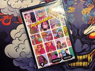 Pack Especiales Un Mundo Bajo Muerte