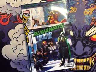 Pack Especiales Un Mundo Bajo Muerte