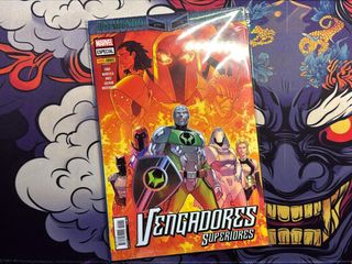 Pack Especiales Un Mundo Bajo Muerte