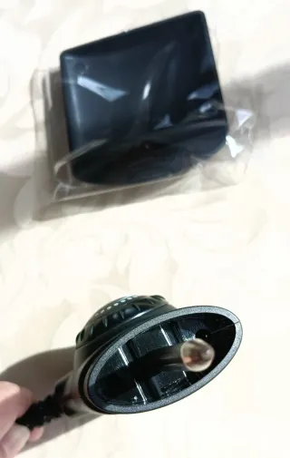 Termostato Jata Plancha Asar