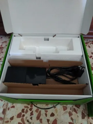 Xbox One + 11 Giochi