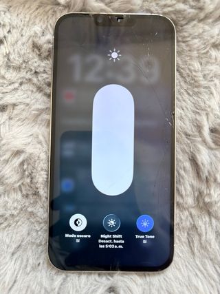 iPhone 13 Pro Max 256GB