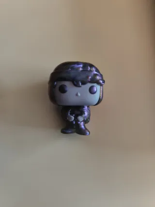 Lote Funko Pop Stranger Things