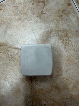 Adaptador de teléfono RJ11