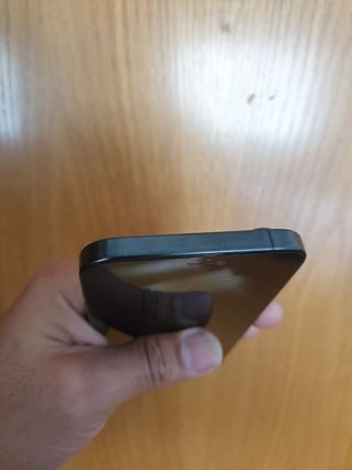 iPhone 15 pro Max  256gb