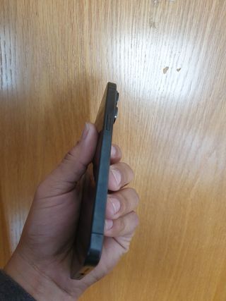 iPhone 15 pro Max  256gb