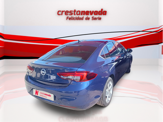 DESDE 257€ AL MES SIN ENTRADA OPEL INSIGNIA AUTO