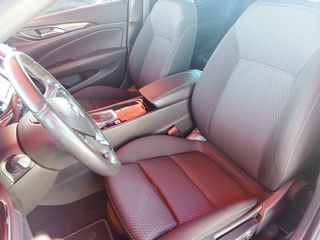 DESDE 257€ AL MES SIN ENTRADA OPEL INSIGNIA AUTO