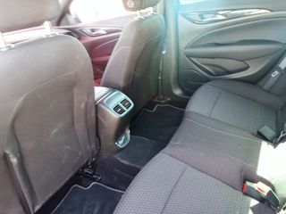 DESDE 257€ AL MES SIN ENTRADA OPEL INSIGNIA AUTO