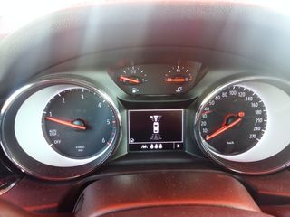 DESDE 257€ AL MES SIN ENTRADA OPEL INSIGNIA AUTO