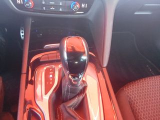 DESDE 257€ AL MES SIN ENTRADA OPEL INSIGNIA AUTO