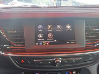 DESDE 257€ AL MES SIN ENTRADA OPEL INSIGNIA AUTO