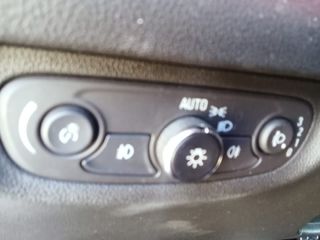 DESDE 257€ AL MES SIN ENTRADA OPEL INSIGNIA AUTO