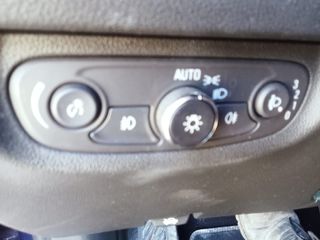 DESDE 257€ AL MES SIN ENTRADA OPEL INSIGNIA AUTO