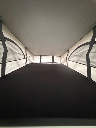 Volkswagen California 2018