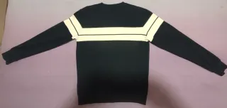 Jersey Hombre Roberto Torretta